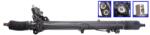 ELSTOCK Caseta directie ELSTOCK 11-0761 (11-0761)