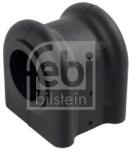 Febi Bilstein Bucsa, bara stabilizatoare FEBI BILSTEIN 41000 (41000)