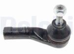 DELPHI Cap de bara DELPHI TA1790 (TA1790) - fixbox