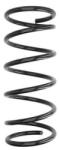 Magnum Technology Arc spiral MAGNUM TECHNOLOGY SF068MT (SF068MT) - fixbox