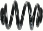 SACHS Arc spiral SACHS 994 239 (994 239) - fixbox