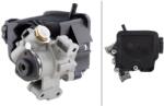 HELLA Pompa hidraulica, sistem de directie HELLA 8TL 359 000-311 (8TL 359 000-311)