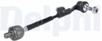 DELPHI bara directie DELPHI TL2095 (TL2095) - fixbox