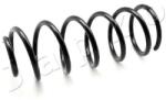 JAPKO Arc spiral JAPKO ZCJ6046F (ZCJ6046F) - fixbox