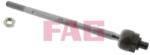 Fag Articulatie axiala, cap de bara FAG 840 0112 10 (840 0112 10)