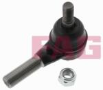 Fag Cap de bara FAG 840 0633 10 (840 0633 10)