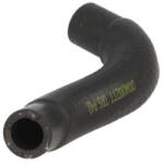 THERMOTEC Furtun hidraulic, sistem de directie THERMOTEC DOW002TT (DOW002TT)