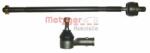 METZGER bara directie METZGER 56003201 (56003201)