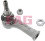 Fag Cap de bara FAG 840 0840 10 (840 0840 10)