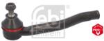 Febi Bilstein Cap de bara FEBI BILSTEIN 42229 (42229)
