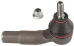 TRW Cap de bara TRW JTE1007 (JTE1007) - fixbox
