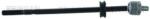 TRISCAN Articulatie axiala, cap de bara TRISCAN 8500 29205 (8500 29205)