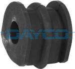 DAYCO Bucsa, bara stabilizatoare DAYCO DSS1969 (DSS1969)