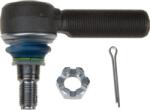 TRW Cap de bara TRW JTE2703 (JTE2703) - fixbox