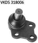 SKF Articulatie sarcina/ghidare SKF VKDS 318006 (VKDS 318006)