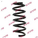 KYB Arc spiral KYB RA5430 (RA5430)