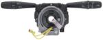 VALEO Comutator coloana directie VALEO 251927 (251927)