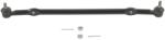 Moog bara directie MOOG SZ-DL-4441 (SZ-DL-4441) - fixbox