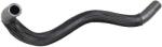 METZGER Furtun hidraulic, sistem de directie METZGER 2361107 (2361107)