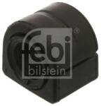 Febi Bilstein Bucsa, bara stabilizatoare FEBI BILSTEIN 39626 (39626)