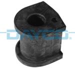 DAYCO Bucsa, bara stabilizatoare DAYCO DSS1854 (DSS1854)