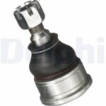 DELPHI Articulatie sarcina/ghidare DELPHI TC1299 (TC1299)