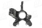 AIC Articulatie directie, suspensie roata AIC 57196 (57196)