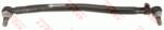 TRW Bieleta, directie TRW JTR0280 (JTR0280) - fixbox