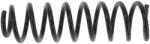 MONROE Arc spiral MONROE SP4396 (SP4396)