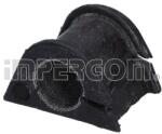 IMPERGOM Bucsa, bara stabilizatoare IMPERGOM 26349 (26349)