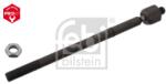 Febi Bilstein Articulatie axiala, cap de bara FEBI BILSTEIN 34160 (34160)