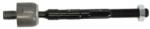 REINHOCH Articulatie axiala, cap de bara REINHOCH RH02-2052 (RH02-2052)