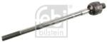Febi Bilstein Articulatie axiala, cap de bara FEBI BILSTEIN 12723 (12723)