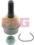 Fag Articulatie sarcina/ghidare FAG 825 0354 10 (825 0354 10)