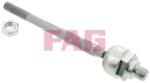 Fag Articulatie axiala, cap de bara FAG 840 0392 10 (840 0392 10)