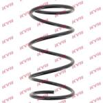 KYB Arc spiral KYB RA2836 (RA2836)