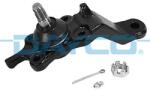 DAYCO Articulatie sarcina/ghidare DAYCO DSS3388 (DSS3388)