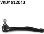 SKF Cap de bara SKF VKDY 812040 (VKDY 812040) - fixbox