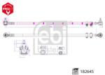 Febi Bilstein bara directie FEBI BILSTEIN 182645 (182645)
