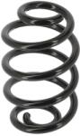 MONROE Arc spiral MONROE SP4959 (SP4959)