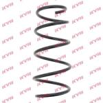 KYB Arc spiral KYB RA3372 (RA3372)