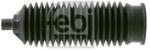 Febi Bilstein Burduf cauciuc, directie FEBI BILSTEIN 21959 (21959)