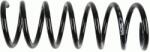 SACHS Arc spiral SACHS 994 446 (994 446)