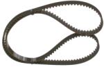 Bosch Curea de distributie BOSCH 1 987 949 171 (1 987 949 171) - fixbox