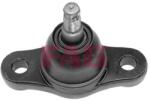 Fag Articulatie sarcina/ghidare FAG 825 0264 10 (825 0264 10)