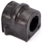 MTR Bucsa, bara stabilizatoare MTR 12162364 (12162364)