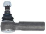 REINHOCH Cap de bara REINHOCH RH52-A616 (RH52-A616) - fixbox