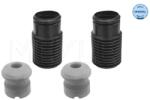 MEYLE Kit protectie praf, amortizor MEYLE 614 640 0005 (614 640 0005)