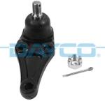 DAYCO Articulatie sarcina/ghidare DAYCO DSS1393 (DSS1393)