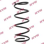 KYB Arc spiral KYB RA1109 (RA1109)